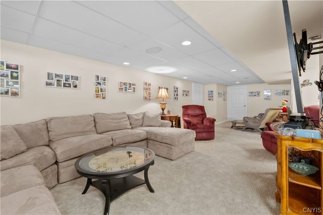 4541 Tucker Road, Onondaga, NY 13215