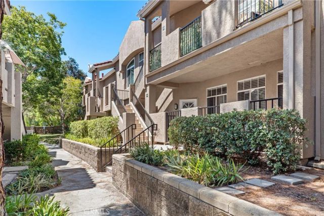 171 Cinnamon Teal, Aliso Viejo, CA 92656