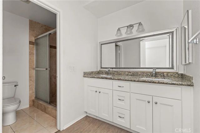 171 Cinnamon Teal, Aliso Viejo, CA 92656