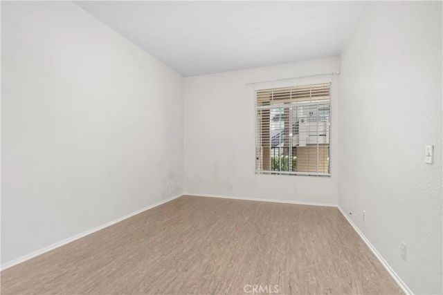 171 Cinnamon Teal, Aliso Viejo, CA 92656