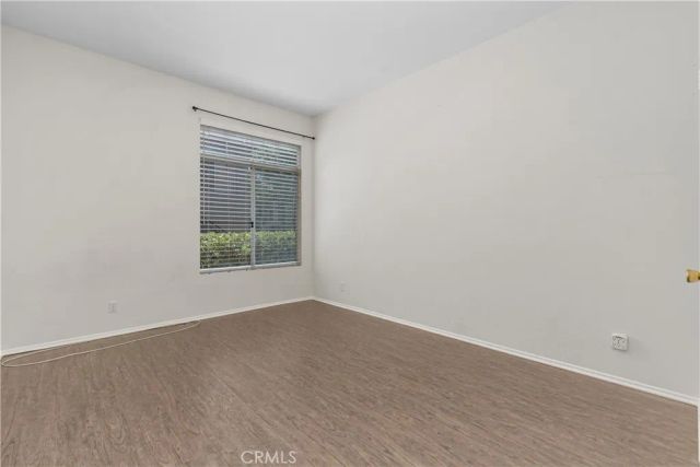 171 Cinnamon Teal, Aliso Viejo, CA 92656