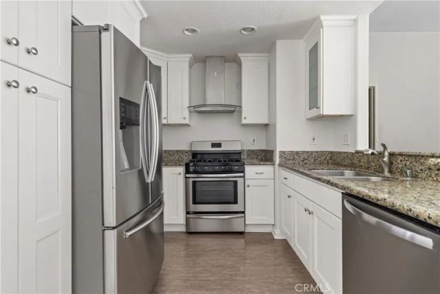 171 Cinnamon Teal, Aliso Viejo, CA 92656