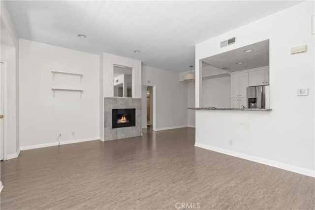 171 Cinnamon Teal, Aliso Viejo, CA 92656