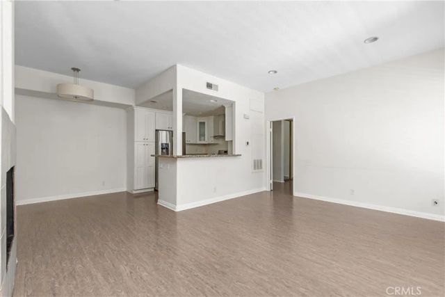 171 Cinnamon Teal, Aliso Viejo, CA 92656