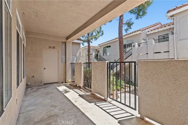 171 Cinnamon Teal, Aliso Viejo, CA 92656