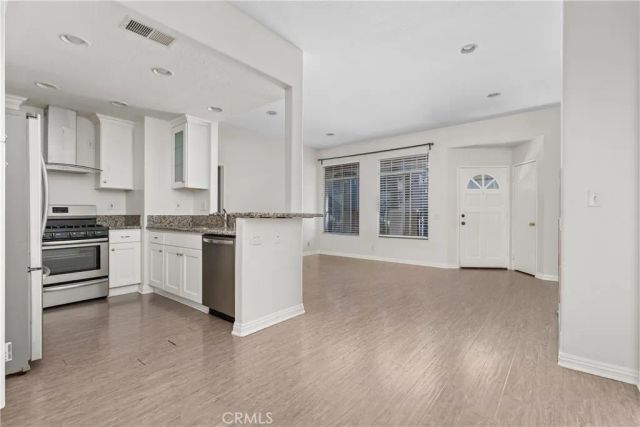 171 Cinnamon Teal, Aliso Viejo, CA 92656