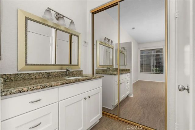 171 Cinnamon Teal, Aliso Viejo, CA 92656