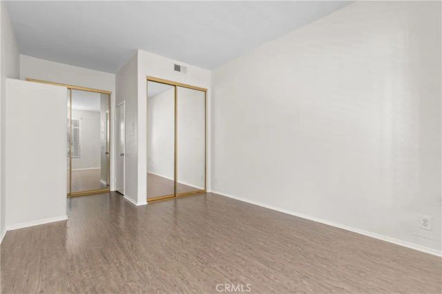 171 Cinnamon Teal, Aliso Viejo, CA 92656