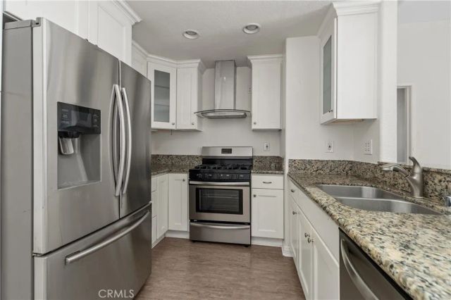 171 Cinnamon Teal, Aliso Viejo, CA 92656