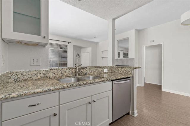 171 Cinnamon Teal, Aliso Viejo, CA 92656