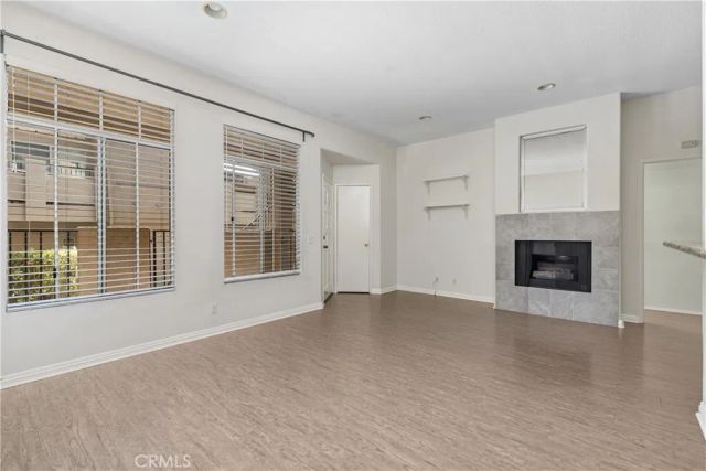 171 Cinnamon Teal, Aliso Viejo, CA 92656
