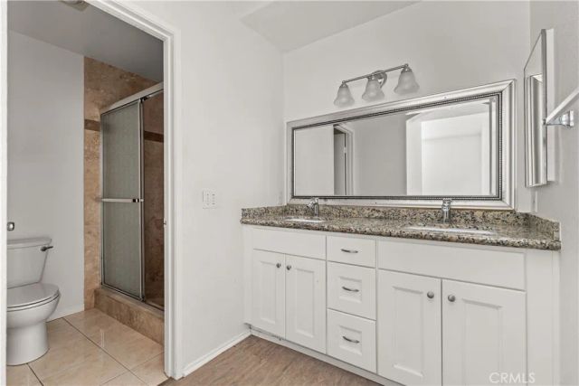 171 Cinnamon Teal, Aliso Viejo, CA 92656