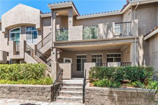 171 Cinnamon Teal, Aliso Viejo, CA 92656