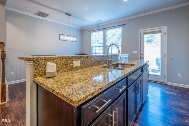 3820 Prince Noah Loop, Wake Forest, NC 27587