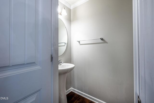 3820 Prince Noah Loop, Wake Forest, NC 27587