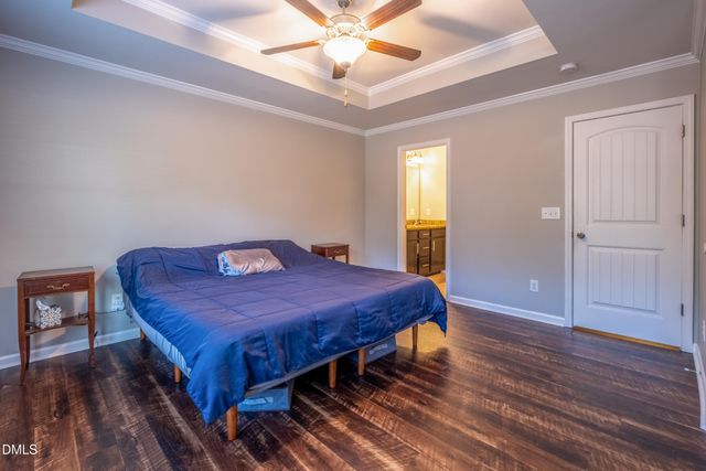 3820 Prince Noah Loop, Wake Forest, NC 27587