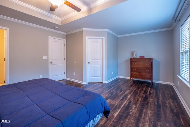 3820 Prince Noah Loop, Wake Forest, NC 27587