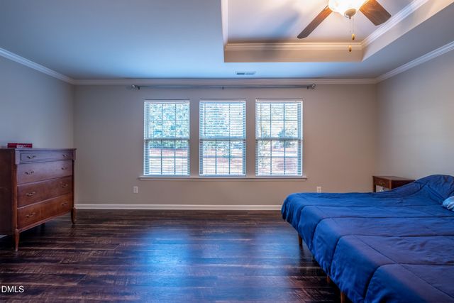 3820 Prince Noah Loop, Wake Forest, NC 27587