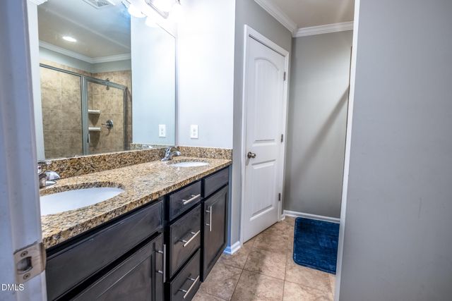 3820 Prince Noah Loop, Wake Forest, NC 27587