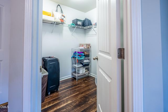 3820 Prince Noah Loop, Wake Forest, NC 27587