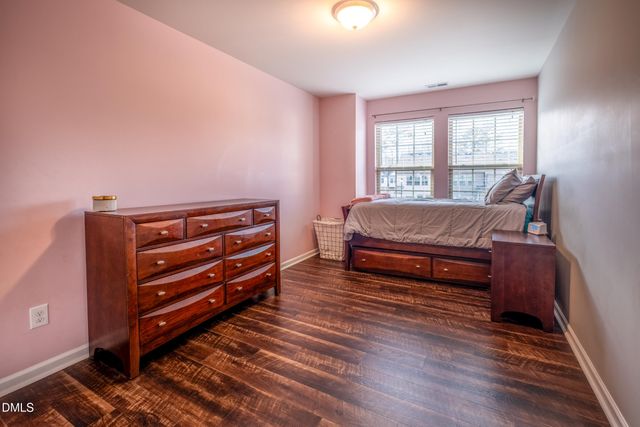 3820 Prince Noah Loop, Wake Forest, NC 27587