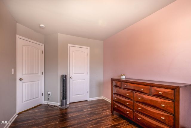 3820 Prince Noah Loop, Wake Forest, NC 27587