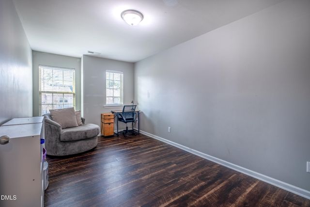 3820 Prince Noah Loop, Wake Forest, NC 27587