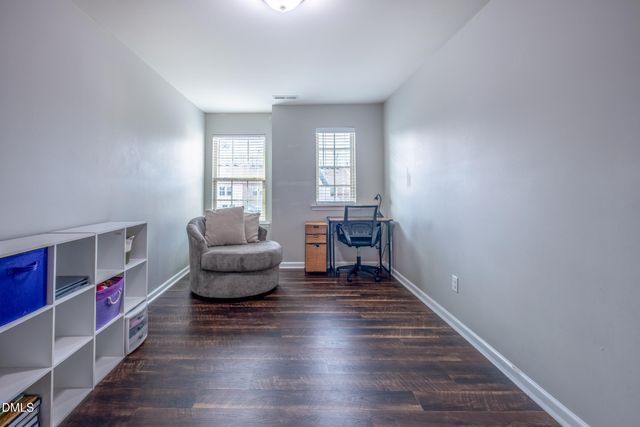 3820 Prince Noah Loop, Wake Forest, NC 27587