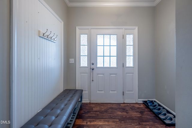 3820 Prince Noah Loop, Wake Forest, NC 27587