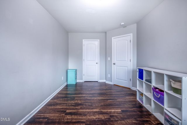 3820 Prince Noah Loop, Wake Forest, NC 27587