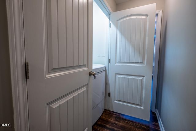 3820 Prince Noah Loop, Wake Forest, NC 27587