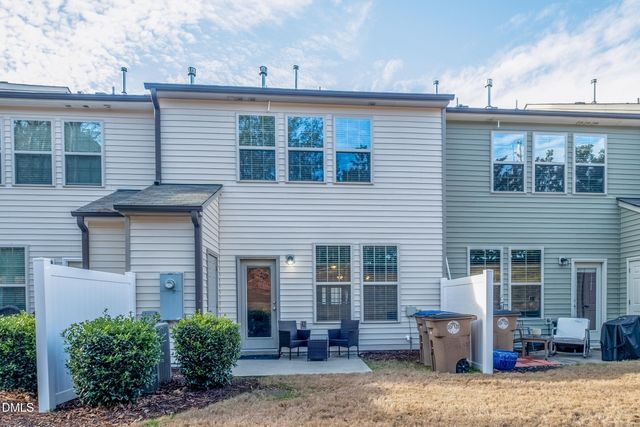 3820 Prince Noah Loop, Wake Forest, NC 27587