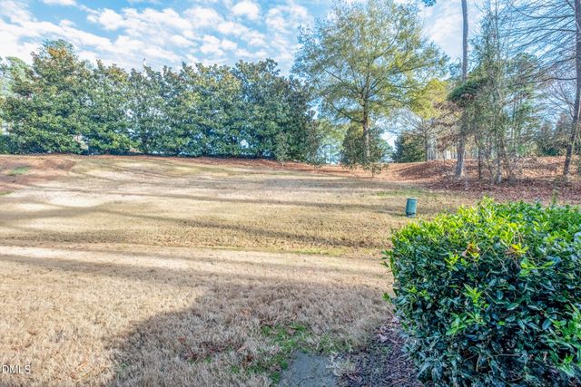 3820 Prince Noah Loop, Wake Forest, NC 27587