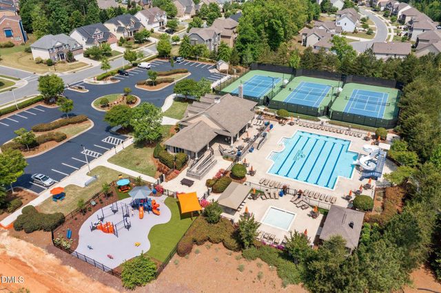 3820 Prince Noah Loop, Wake Forest, NC 27587