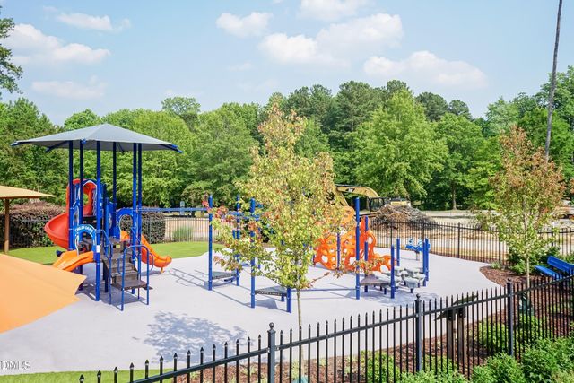 3820 Prince Noah Loop, Wake Forest, NC 27587