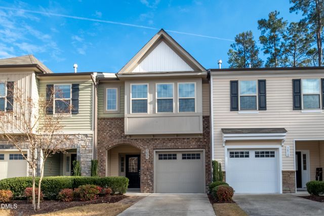 3820 Prince Noah Loop, Wake Forest, NC 27587