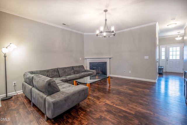 3820 Prince Noah Loop, Wake Forest, NC 27587