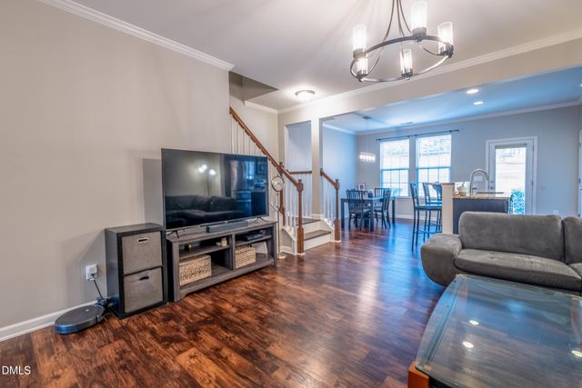 3820 Prince Noah Loop, Wake Forest, NC 27587