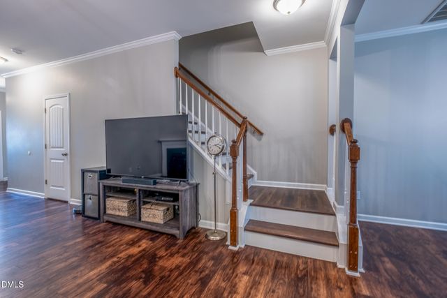 3820 Prince Noah Loop, Wake Forest, NC 27587