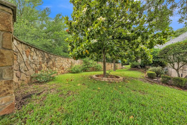 2001 Country Brook Drive, Weatherford, TX 76087