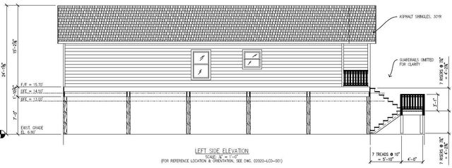 311 21st Street, Dickinson, TX 77539