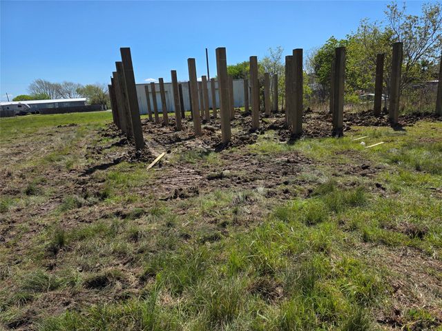 311 21st Street, Dickinson, TX 77539