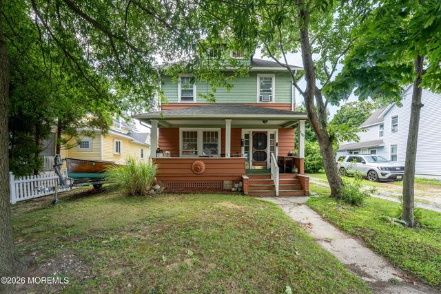 1108 Trenton Avenue, Point Pleasant, NJ 08742