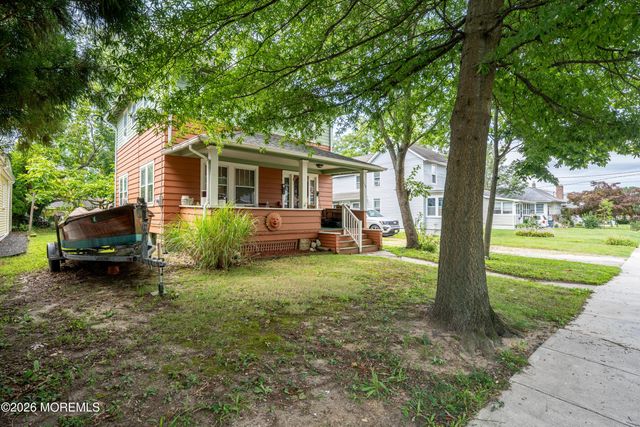 1108 Trenton Avenue, Point Pleasant, NJ 08742