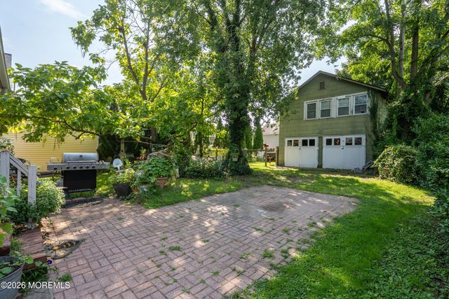 1108 Trenton Avenue, Point Pleasant, NJ 08742