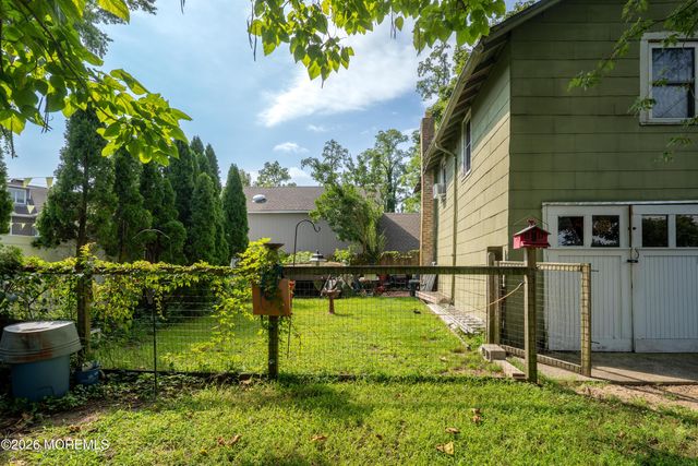 1108 Trenton Avenue, Point Pleasant, NJ 08742