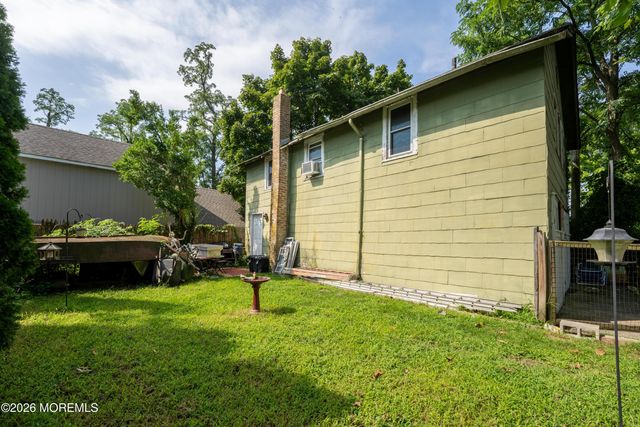 1108 Trenton Avenue, Point Pleasant, NJ 08742