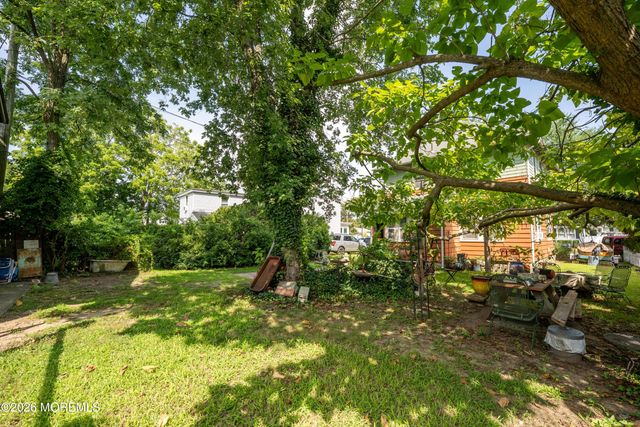 1108 Trenton Avenue, Point Pleasant, NJ 08742