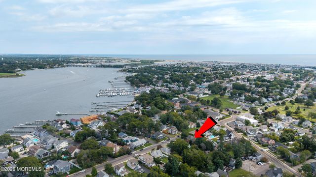 1108 Trenton Avenue, Point Pleasant, NJ 08742