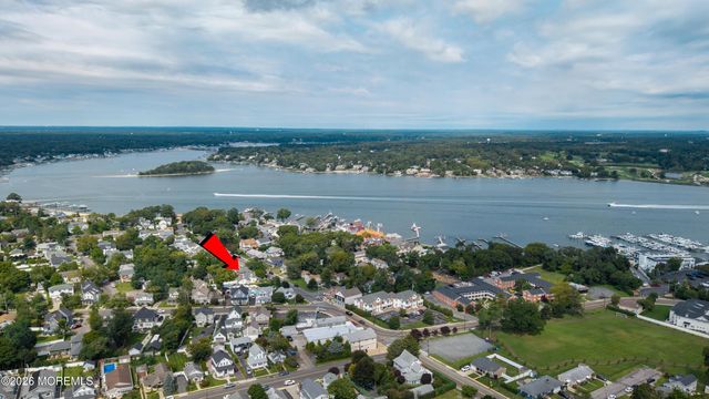 1108 Trenton Avenue, Point Pleasant, NJ 08742